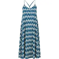 Protest Robe 'PRTSusa' bleu