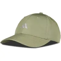 Adidas Baseball Unisexe - Casquettes, Vert - Taille 40-42