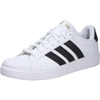 Adidas Baskets basses STREETTALK femme || Taille 36