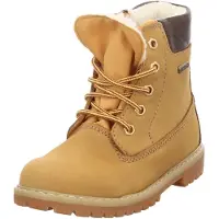Däumling Bottes EUR 32