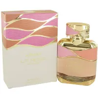 Armaf La Rosa Pour Femme EDP 100 ml W