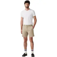 Levi's Pantalon chino beige