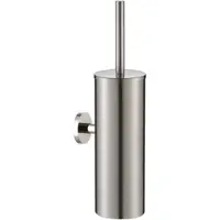 Plieger Porte-brosse de toilette Vigo