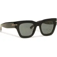 Hugo Boss Sunglasses Boss 1520/S 807/7Y