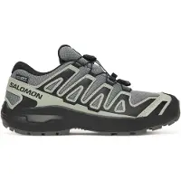 Salomon Chaussures XA Pro WP 492940