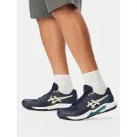 Asics Des chaussures 1041A547400XXA