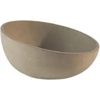 Aps Schale "ELEMENT"