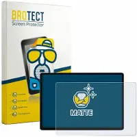 BROTECT Protection Mat