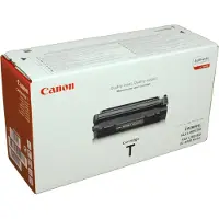 Canon T - Noir - Toner