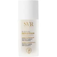 SVR DENSITIUM Bi-Sérum 30 ml