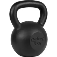 Rebel 1 x 22 kg