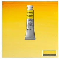 Smartmax Watercolour proff. 5ml New Gamboge 267 (5 ml)