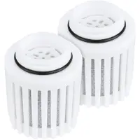 Uni-T Filtre à eau Teesa Pure 2 pcs.