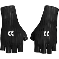 Kalas Passion Z4 Aero Short Gloves Noir 9