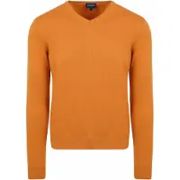 Suitable Respect Pull Vinir Orange