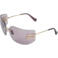 Miu Miu Mu54ys 5ak06i 80