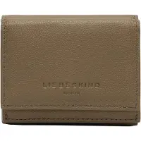 Liebeskind berlin Porte-monnaies olive