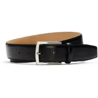 Selected Ceinture noir