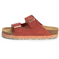 Bayton Mule 'Atlas' corail