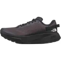 The North Face Baskets NF0A8A9RMN81 pour Homme