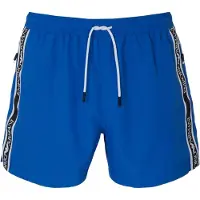 Emporio Armani Em000583_af12333 Swimming Boxer Bleu M Homme