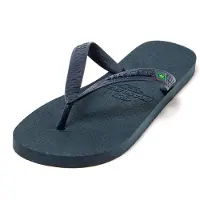 Brasileras Re Walk M Flip Flops Bleu EU 43-44 Homme