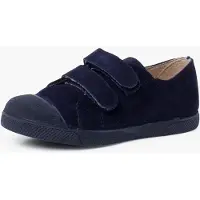 Pisamonas Baskets marine
