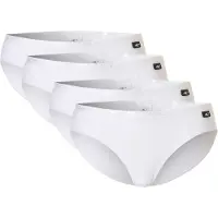 O'Neill Slip blanc