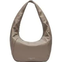 Liebeskind berlin Sac bandoulière 'Farrah' beige foncé
