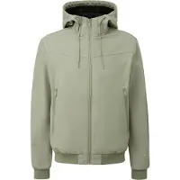 s.Oliver Veste mi-saison menthe