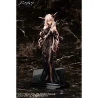 Apex Statue en PVC Arknights 1/7 Shining for the Voyagers, version, 27 cm