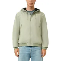 s.Oliver Veste d'extérieur
