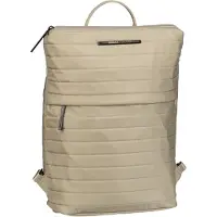 Travelite Sac à dos beige