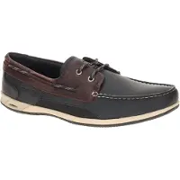 Clarks Chaussures basses Chaussures basses en cuir