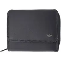 Golden Head Porte-monnaies 'Polo' bleu foncé