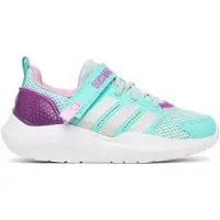 Adidas Baskets Pour Enfants Lightorama Runner