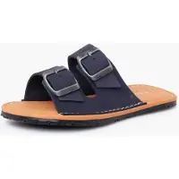 Pisamonas Sandales marine