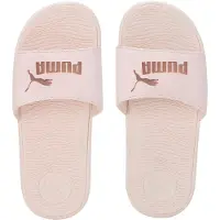 Puma Chaussures Cool Cat 2.0 38910805