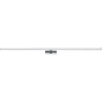 Eglo Lampe miroir Pandella 1 120 cm