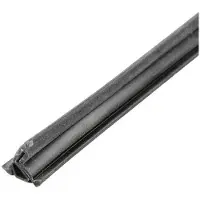 Electrolux Joint de porte de four 3565144015