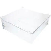 Electrolux TIROIR CONGELATEUR SUPERIEUR POUR CONGELATEUR - 8078753012