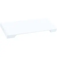 Electrolux - Porte, Congélateur (ZN/CA/MN/SO/EL) - 50206212008