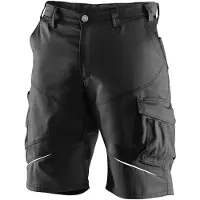 Kübler Short Activiq (56)