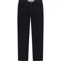 Levi's Kids Jean '511' noir