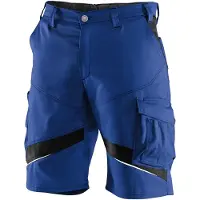Kübler Short Activiq (52)