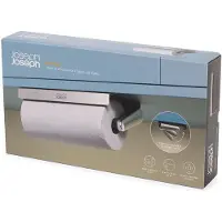 Joseph Joseph Porte-rouleau De Cuisine Rollgrip