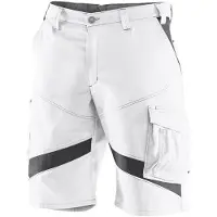Kübler Activiq Shorts (62)