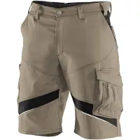 Kübler Short Activiq (44)