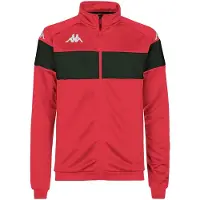 Kappa Veste Dacone