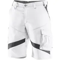 Kübler Short Activiq (56)